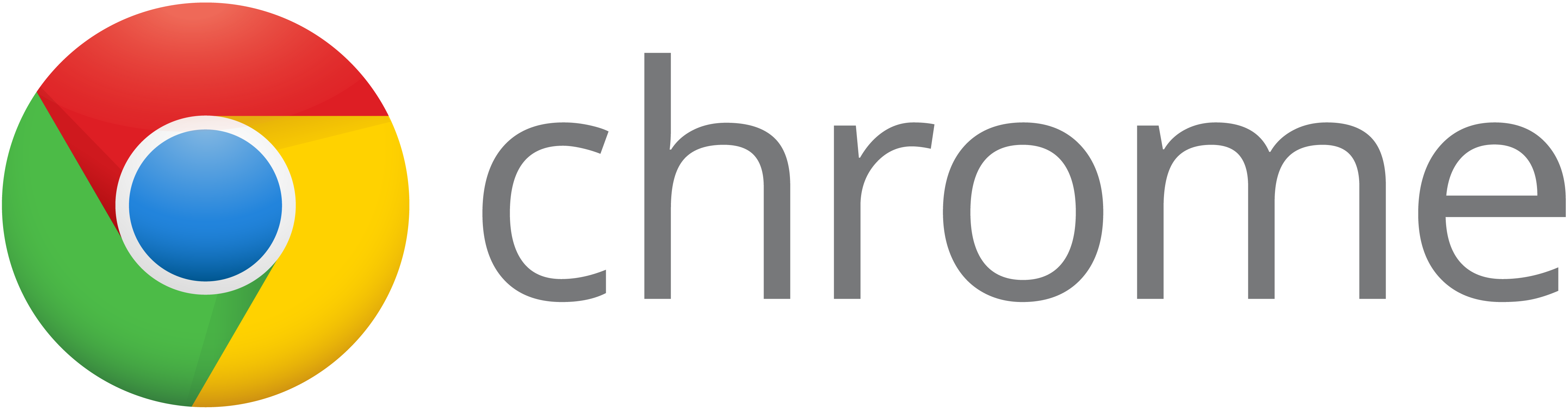 Google Chrome скачать бесплатно
